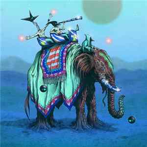 Savoy - Tomorrow Today, Pt. 1 (The Remixes) FLAC