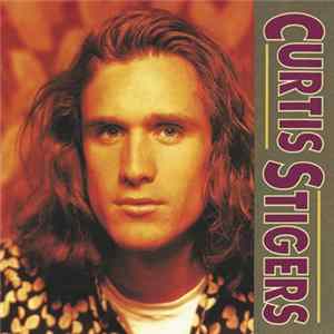 Curtis Stigers - Curtis Stigers FLAC