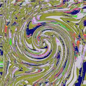 Fatal Pope Week / Infinity Of 6 / Time Burgalar - Threedom 15 FLAC
