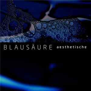 Aesthetische - Blausäure FLAC