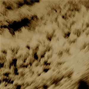 Mossenek - Live In Japan 2: Nagoya FLAC