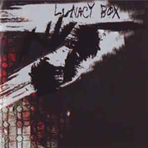 Lunacy Box - Lunacy Box FLAC