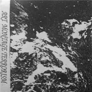 Art Montage Terrorism - Motivate Hallucinate FLAC