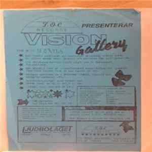 Vision Gallery - Noovels FLAC