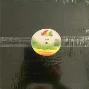Faze - That's What I'm Here For / Cold Sweat FLAC