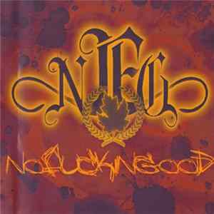 No Fuckin Good - No Fuckin' Good FLAC