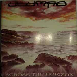 Utumno - Across The Horizon FLAC
