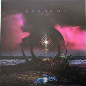 Entheos - Dark Future FLAC