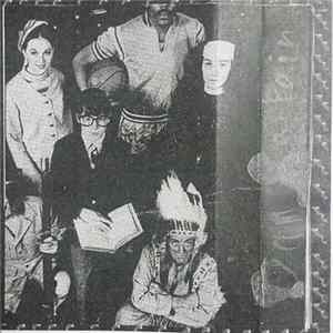 Dan Sartain - Too Tough To Live FLAC