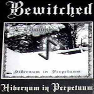 Bewitched - Hibernum In Perpetuum FLAC