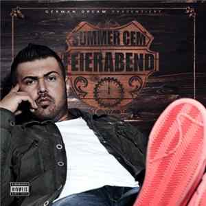 Summer Cem - Feierabend FLAC
