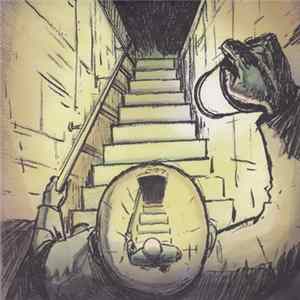 Rival Sons - Company Man / Life For This Road FLAC