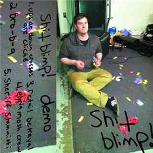 Shit Blimp! - Demo FLAC