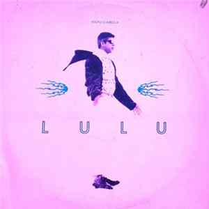 Lulu Santos - Papo Cabeça FLAC