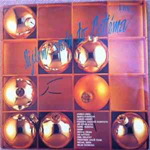 Various - Půjdem Spolu Do Betléma FLAC