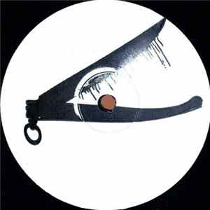Ratchett Traxxx - 002 FLAC
