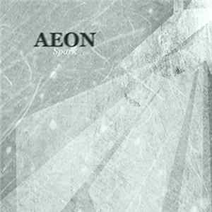 Aeon - Spark FLAC