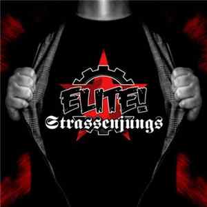 Elite! - Strassenjungs FLAC