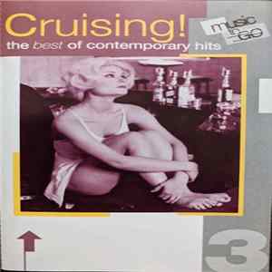 Various - Cruising! The Best Of Contemporary Hits FLAC