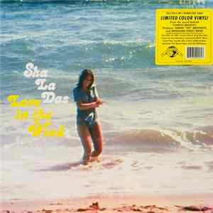 The Sha La Das - Love in the Wind FLAC