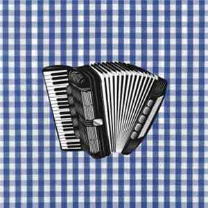Wolfgang Voigt - Polkatrax 2 FLAC