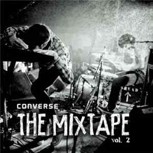 Various - The Mixtape Vol. 2 FLAC