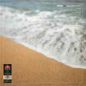 Area - Doucement FLAC