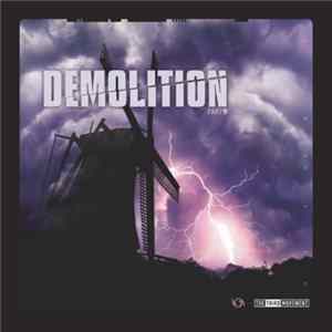 Various - Demolition Part9 FLAC