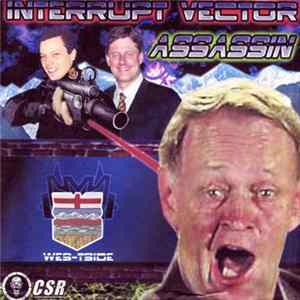 Interrupt Vector - Assassin FLAC