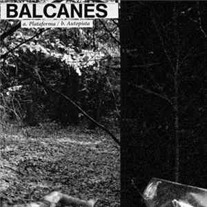 Balcanes - Plataforma / Autopista FLAC