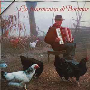 Barimar - La Fisarmonica Di Barimar FLAC