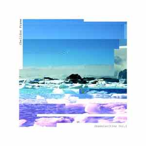 Chelidon Frame - Granularities Vol​.​1 FLAC