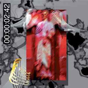 Front 242 - 05:22:09:12 Off FLAC