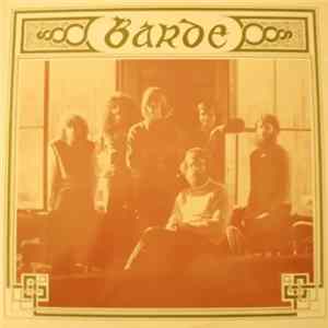 Barde - Barde FLAC