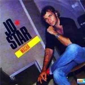Jo Star - Wacha FLAC