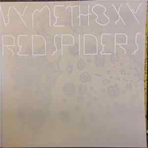 Vymethoxy Redspiders - Perspectives from the Silverspore Expanse FLAC