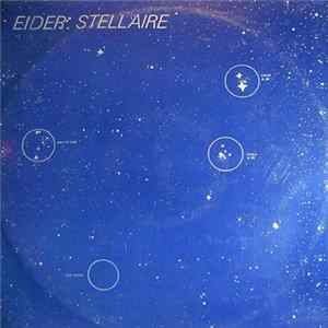Eider Stellaire - Eider Stellaire FLAC