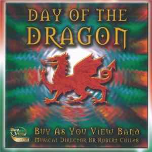 Buy As You View Cory Band - Day Of The Dragon FLAC