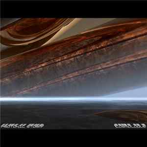 Protonic Storm - Cosmoloque FLAC