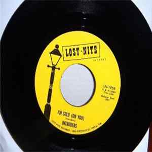 Intruders - Come Home Soon / I'm Sold (On You) FLAC