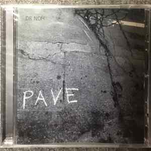 Dr. Noh - Pave FLAC