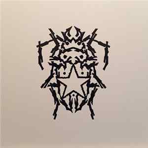 Septic Death - Chumoku FLAC