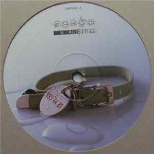Maurice - Feline FLAC