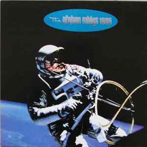 The Afghan Whigs - 1965 FLAC