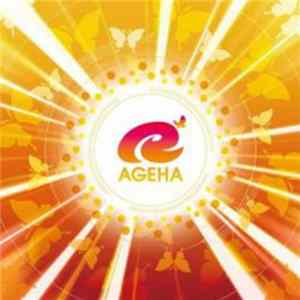 Ryu☆ - AGEHA FLAC