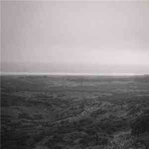 Levi Patel - And She Translated Into The Sky FLAC