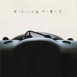S.B.K. - Killing Field FLAC