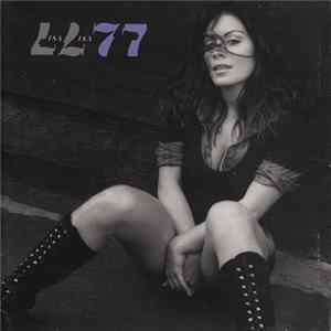 Lisa Lisa - LL 77 FLAC