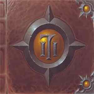 Matt Uelmen - Torchlight II - The Original Soundtrack FLAC
