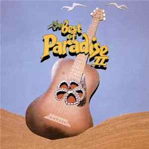 Various - The Best Of Paradise II FLAC